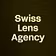 Swiss Lens Agency