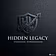 Hidden Legacy