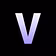 Vantage Academy