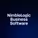 NimbleLogic Business Software