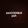 zenCODMclipsh