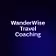 WanderWise Travel Coaching