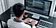 Software Solutions Innovators