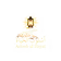 Asloob Ul Hayat