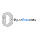 Openpromote
