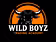 Wild Boyz Trading Academy