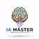 AI master 