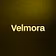 Velmora