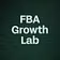 FBA Growth Lab