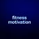 fitness motivation 