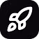 Ultimate Unity Assets