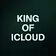KING OF ICLOUD 