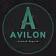 Avilon
