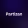 Partizan