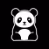 Panda Macros