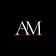 Aurum Minds