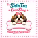 The Shih Tzu Care Shop