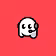 Discord Setup