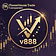 V888 Collective LLC