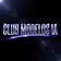 Club Models AI