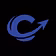 Content Launch Internal
