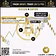 BTC EMPIRE