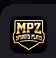 MercePickz