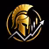 Spartan Trades