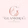 Glamora