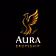 Aura Drop