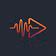 Ableton Live TrackCraft Lab