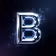 Bryzcapo