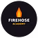 FirehoseAcademy