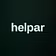 helpar 
