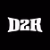 D2R Academy