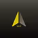 LLC Navigator