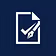 Business Docs Repository
