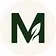 Metabolic Reset App