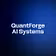 QuantForge AI Systems