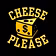 Cheese Please Sports