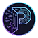 Pitou AI — Cambodia's AI Hub
