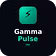 GammaPulse Pro