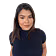 Keyliluz