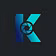 Kadéo business