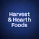 Harvest & Hearth Foods