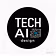 Tech AI