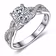 Cordova jewelry
