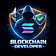 BLOCKCHAIN DEVELOPER