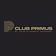 Club Primus - By Primus Sports Partners