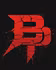 Breaking Point Coaching